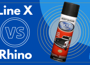 Line X vs Rhino Comparison: Which One Is Better?