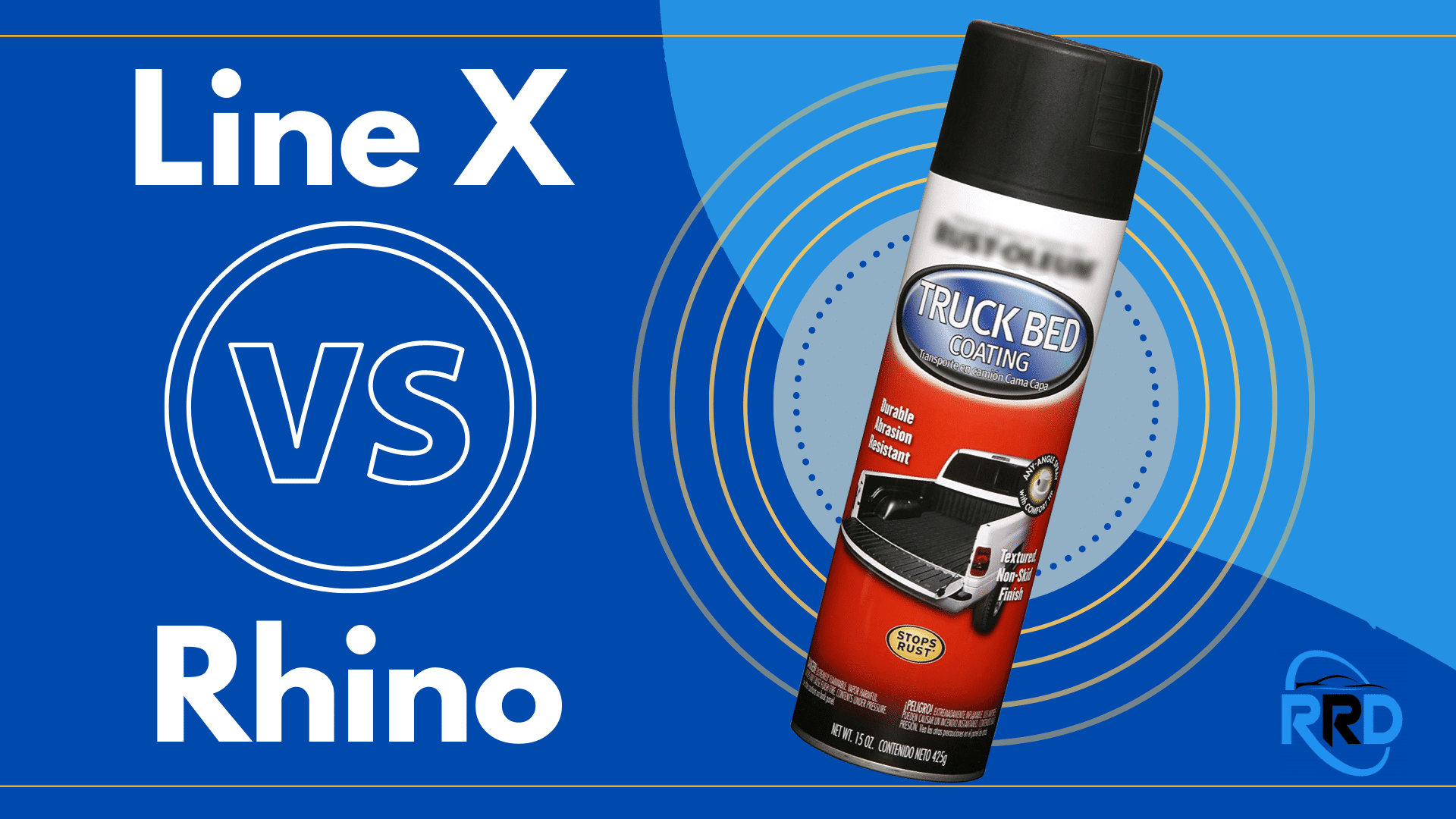 line x vs rhino bedliners