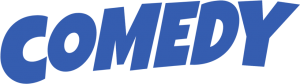 Comedy Traffic School logo