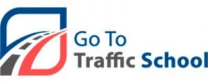 Go To Traffic School logo