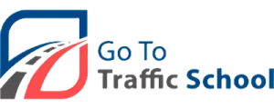 Go-To-Traffic-School-logo