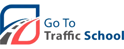 GoToTrafficSchool logo
