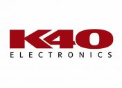 K40 Radar Detector Review