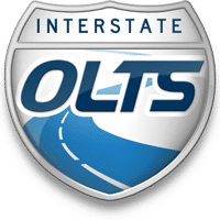 The Online Traffic School, Inc. logo
