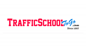 Traffic School To Go​ logo