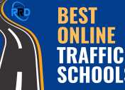 What is the Best Online Traffic School in California and rest of US?