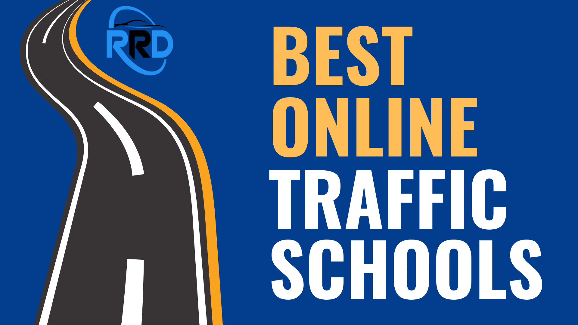 best online traffic schools