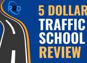 5-Dollar Traffic School Review 2020