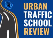 Urban Traffic School Review 2020