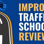 improv traffic school review