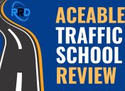 Aceable Review 2020