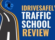 iDriveSafely Review 2020
