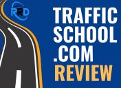 TrafficSchool.com Review 2020