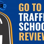 go to traffic school review