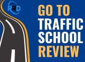 GotoTrafficSchool Review 2020