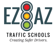 EZ AZ logo