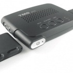 TMG Alpha 15 Laser Jammer
