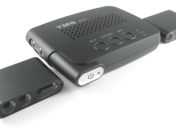 TMG Alpha 15 Laser Jammer Review