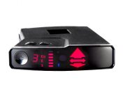 Valentine 1 Gen 2 Radar Detector Review