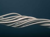 What is the Best Coax for Ham Radio?