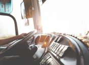 What is the Best Cheap CB Radio?