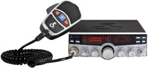 Cobra 29 LX Max Smart