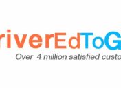 Driver Ed To Go Traffic School Review
