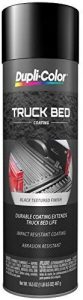 Dupli Color TR250 Truck Bed Coating