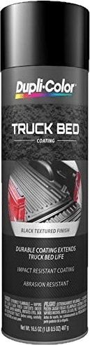 Dupli Color TR250 Truck Bed Coating