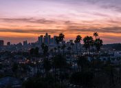 What is the Best Online Traffic School in Los Angeles?