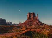 What is the Best Online Traffic School in Arizona?