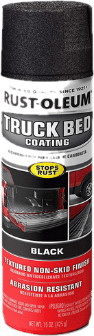https://www.staging.ratedradardetector.org/wp-content/uploads/2020/07/Rust-Oleum-248914-Truck-Bed-Coating-Spray-82x300.jpg