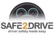 Safe2Drive Traffic School Review