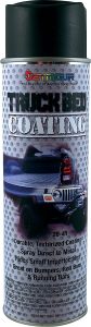 Seymour 20-041 Truck Bed Coating