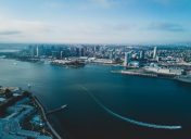 What is the Best Online Traffic School in San Diego?