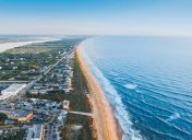 What is the Best Online Traffic School in Florida?