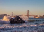 What is the Best Online Traffic School in the Bay Area?