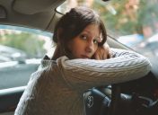 Easy to Pass Traffic School Review