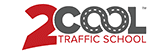 2cool logo