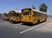 One Day Traffic School Review