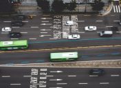 2cool Traffic School Review