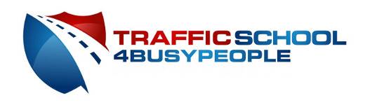 Traffic School 4BusyPeople