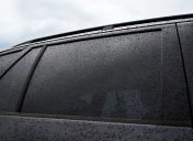 Reasons Why Your Car Needs a Proper Tint