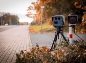 What is MRCD Radar?