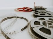 30 fps vs 60 fps vs 4k: What’s the difference?