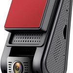 picture of viofo a119 v3