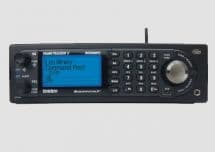 Police Scanners