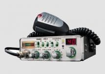 CB Radios