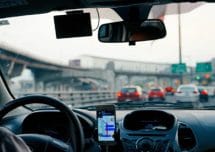 Dashcam
