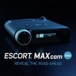 escort graphic picture